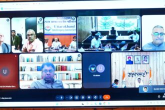 FB IMG 1750012927815