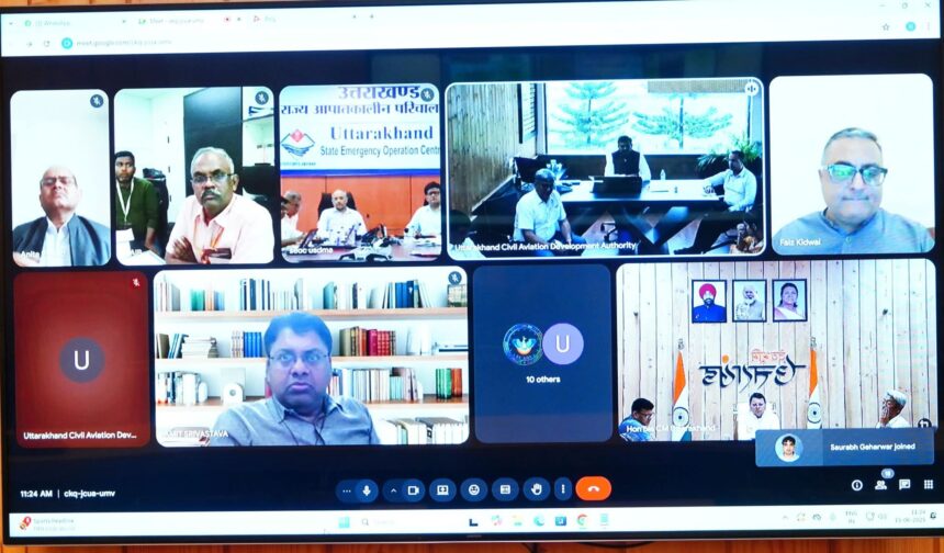 FB IMG 1750012927815