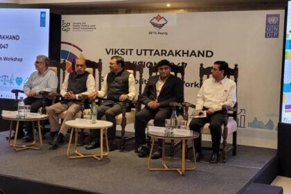 FB IMG 1750090001605