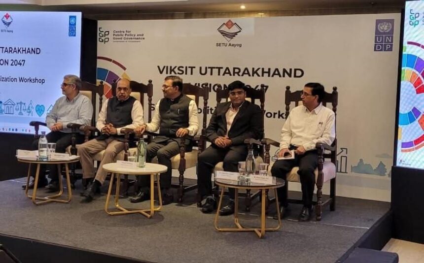 FB IMG 1750090001605