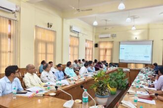 FB IMG 1750090605476