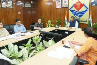 FB IMG 1750185012517