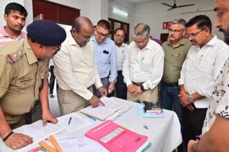 FB IMG 1750185248008