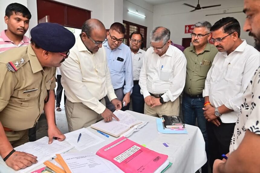 FB IMG 1750185248008