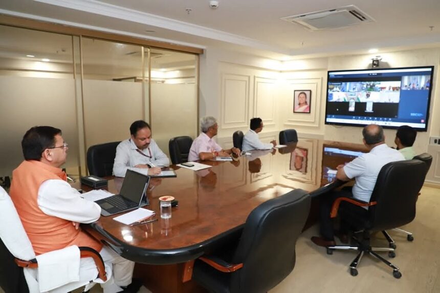 FB IMG 1750185368605