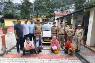 FB IMG 1750334806178