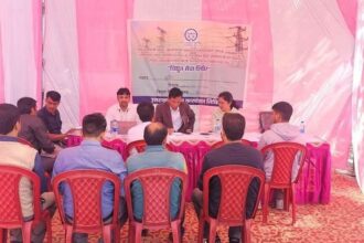 FB IMG 1750426977652