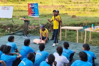 FB IMG 1750427424267