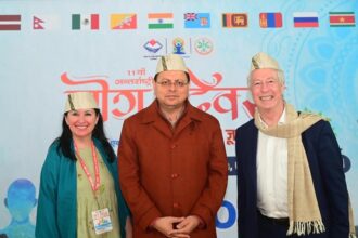 FB IMG 1750435323907