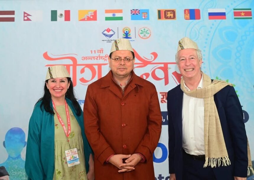 FB IMG 1750435323907