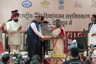 FB IMG 1750436083449