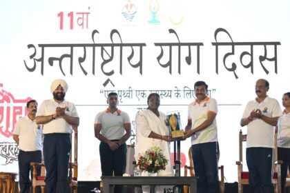 FB IMG 1750506077427