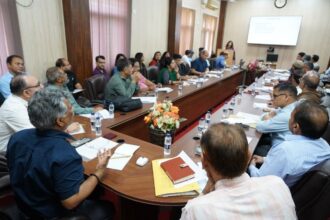 FB IMG 1750519446845