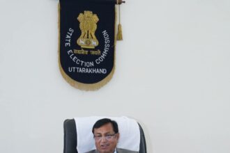 FB IMG 1750519814207