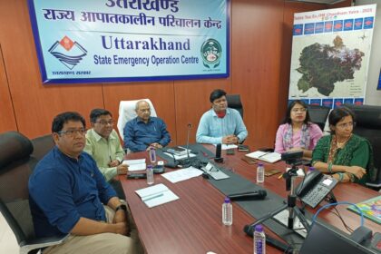 FB IMG 1750522243920