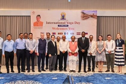 FB IMG 1750524266780