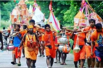 FB IMG 1750672792738