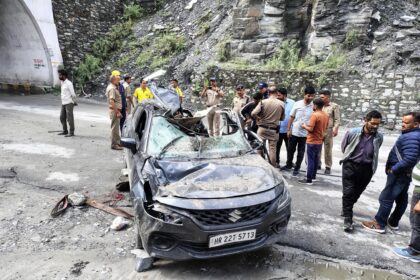 FB IMG 1750674253365