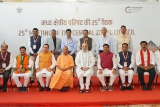 FB IMG 1750778717712