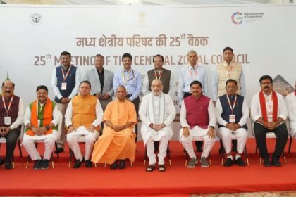 FB IMG 1750778717712