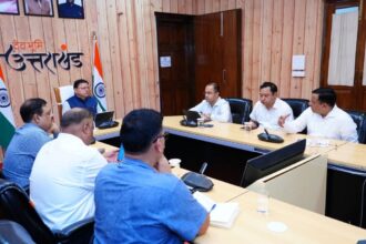 FB IMG 1750788416661