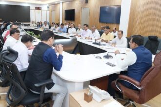 FB IMG 1751123712295