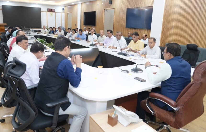 FB IMG 1751123712295