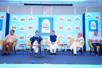 FB IMG 1751123861842