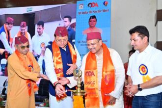 FB IMG 1751123995717