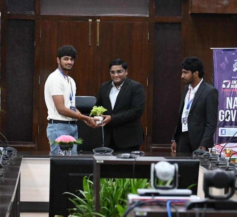 FB IMG 1751124132134