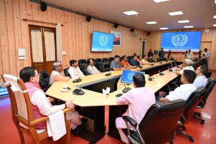 FB IMG 1751221664079