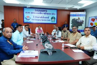 FB IMG 1751221834003