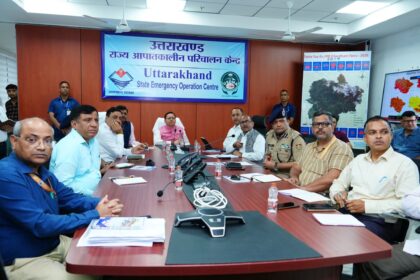 FB IMG 1751221834003