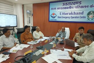 FB IMG 1751222085622