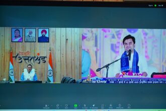 FB IMG 1751295482217