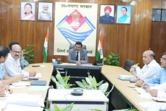 FB IMG 1751295951406