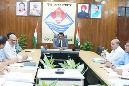 FB IMG 1751295951406