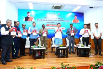 FB IMG 1751296222183