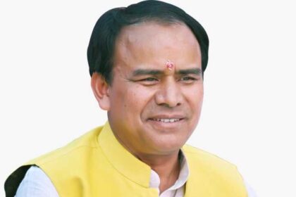 IMG 20250201 WA00492