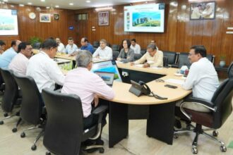 IMG 20250602 WA0050 1