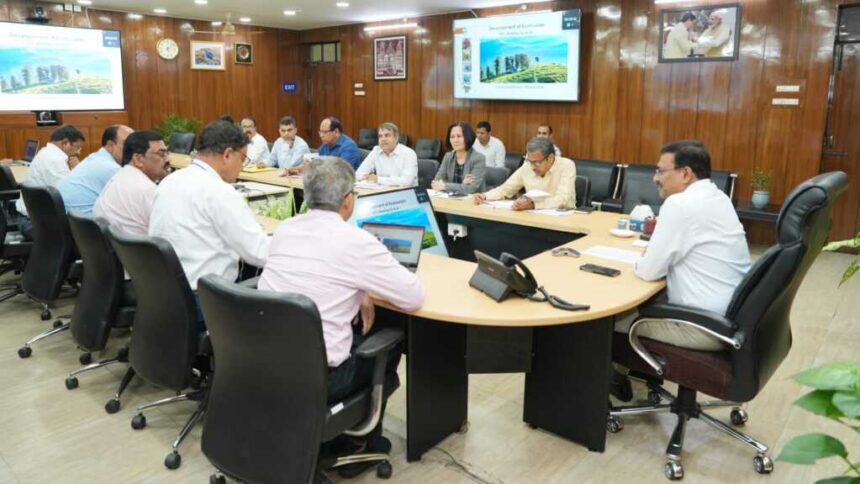 IMG 20250602 WA0050 1