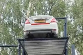 IMG 20250608 WA0078 1