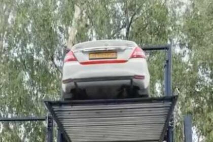 IMG 20250608 WA0078 1