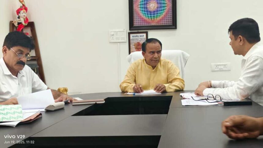 IMG 20250619 WA0035 1