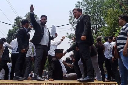 IMG 20250610 20352571