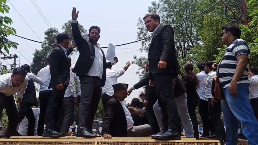 IMG 20250610 20352571