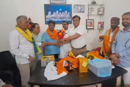 IMG 20250612 20125398