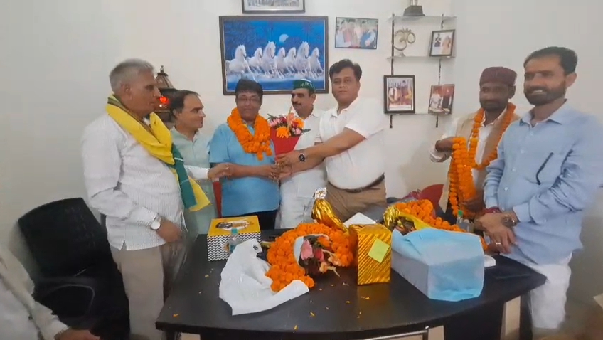 IMG 20250612 20125398