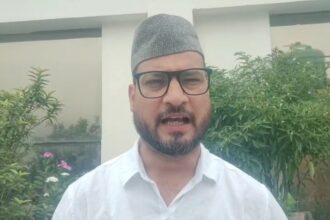 IMG 20250620 21120218