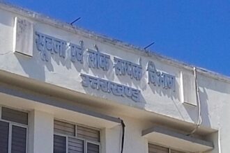 Picsart 22 06 24 18 46 24 731